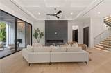 3840 Crayton Rd - Photo 8