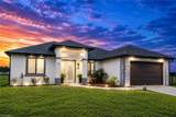 7035 Brazil Cir - Photo 1