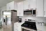 7035 Brazil Cir - Photo 10