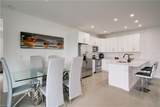 7035 Brazil Cir - Photo 11