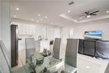 7035 Brazil Cir - Photo 12
