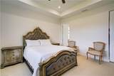 7035 Brazil Cir - Photo 13