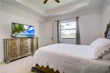 7035 Brazil Cir - Photo 14