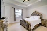 7035 Brazil Cir - Photo 15