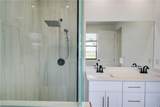 7035 Brazil Cir - Photo 16