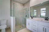 7035 Brazil Cir - Photo 17