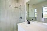 7035 Brazil Cir - Photo 18