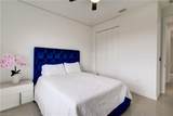 7035 Brazil Cir - Photo 19