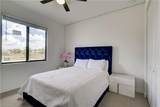 7035 Brazil Cir - Photo 20