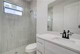 7035 Brazil Cir - Photo 21