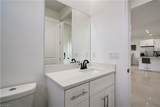 7035 Brazil Cir - Photo 22
