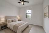 7035 Brazil Cir - Photo 23