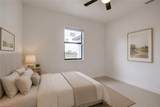 7035 Brazil Cir - Photo 24