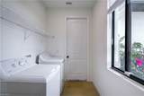 7035 Brazil Cir - Photo 25