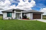 7035 Brazil Cir - Photo 26