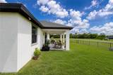 7035 Brazil Cir - Photo 27