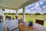 7035 Brazil Cir - Photo 28