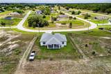 7035 Brazil Cir - Photo 30