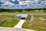 7035 Brazil Cir - Photo 31