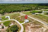 7035 Brazil Cir - Photo 33