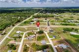 7035 Brazil Cir - Photo 34