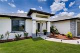 7035 Brazil Cir - Photo 4