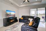 7035 Brazil Cir - Photo 5