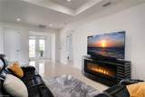 7035 Brazil Cir - Photo 6