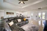 7035 Brazil Cir - Photo 7