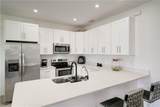 7035 Brazil Cir - Photo 8