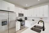 7035 Brazil Cir - Photo 9