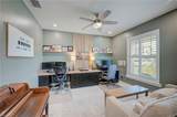 9022 Slade Ter - Photo 10