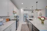 9022 Slade Ter - Photo 37