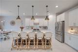 9022 Slade Ter - Photo 39