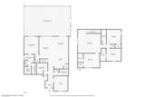 9022 Slade Ter - Photo 41