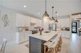 9022 Slade Ter - Photo 6