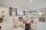 9022 Slade Ter - Photo 7