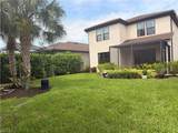 7186 Wilton Dr - Photo 28