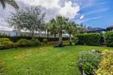 7186 Wilton Dr - Photo 29