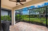 7186 Wilton Dr - Photo 30