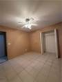 1006 2nd Ave - Photo 10