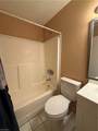1006 2nd Ave - Photo 11