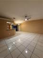 1006 2nd Ave - Photo 3