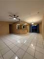1006 2nd Ave - Photo 4