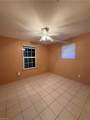 1006 2nd Ave - Photo 5
