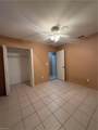 1006 2nd Ave - Photo 6