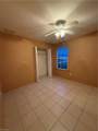 1006 2nd Ave - Photo 7