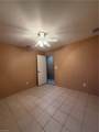 1006 2nd Ave - Photo 8