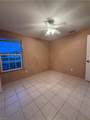 1006 2nd Ave - Photo 9