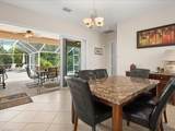 25401 Carney Cir - Photo 1